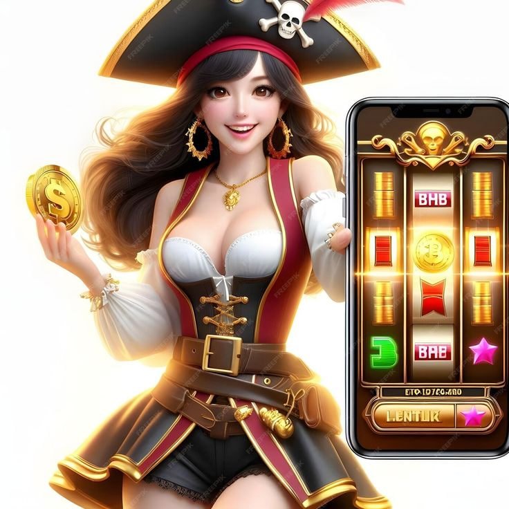 b max gold