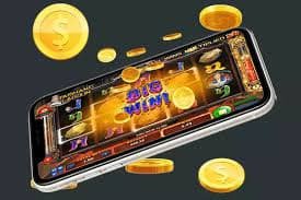 b max gold