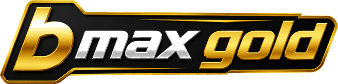 B Max Gold